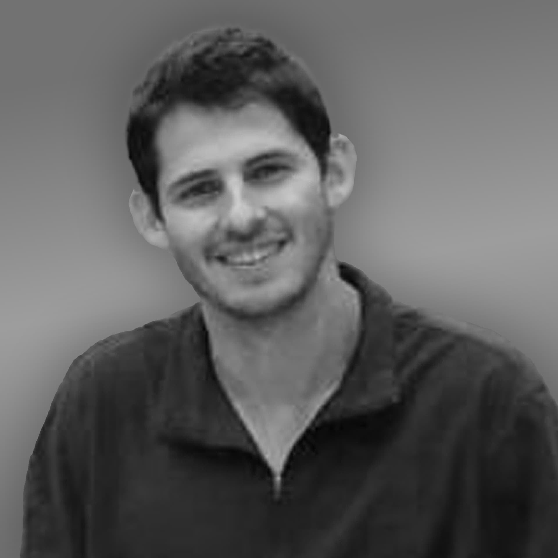 Dan Amir